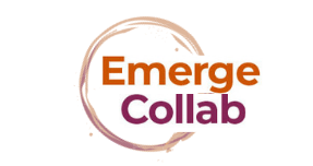Emerge Collab