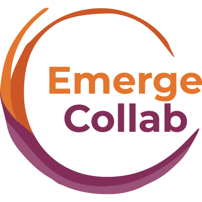 Emerge Collab